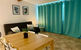 Sam Apartament